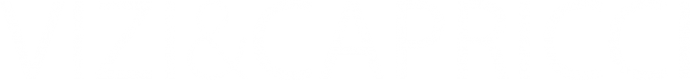 logo_vizi&capricci-Neg