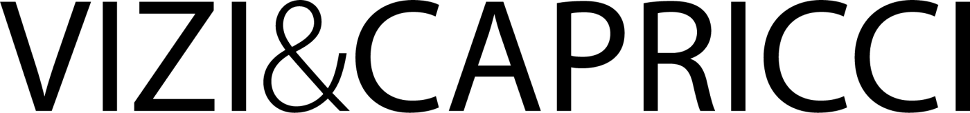 logo_vizi&capricci-pos