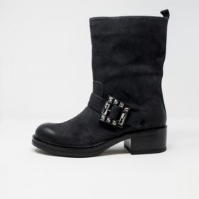 CARMENS BEATLES  CON ACCESSORIO