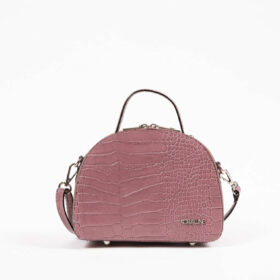 KORALLINE BORSA COCCO