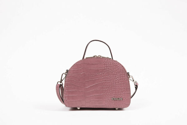 KORALLINE BORSA COCCO