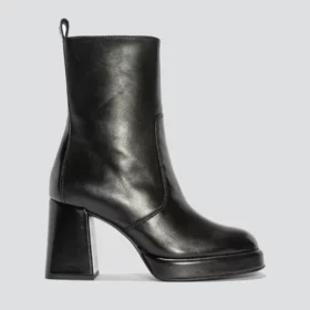 FABBRICA DEI COLLI TRONCHETTO NERO