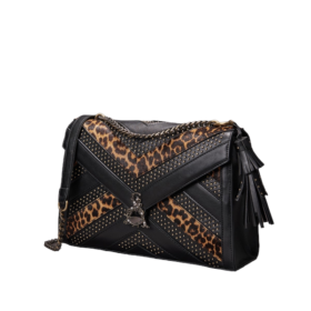 L'ATELIER DU SAC GRAND HOPE