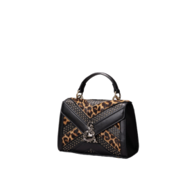 L'ATELIER DU SAC PETITE HOPE