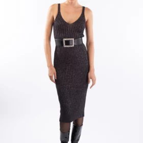 LE VOLIERE ABITO A COSTINE