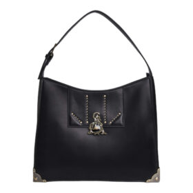 ATELIER DU SAC ALMA NERO