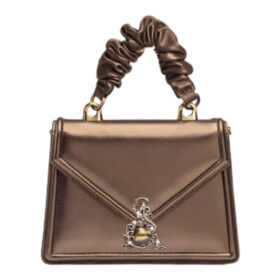 ATELIER DU SAC ANNIE BRONZO