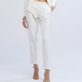 PANTALONE BASIC