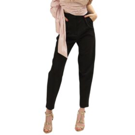 PANTALONE A CAROTA