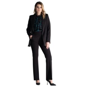 TAILLEUR NERO