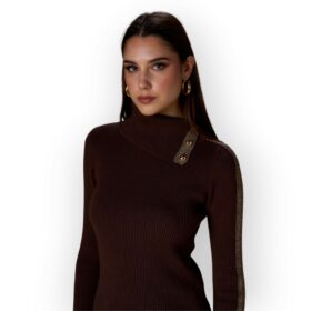 DOLCEVITA CON REVERSE