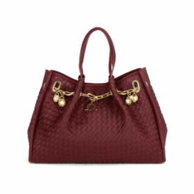 L'ATELIER DU SAC MARYL BORDEAUX