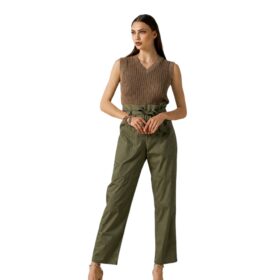NO SECRETS PANTALONE COROLLA