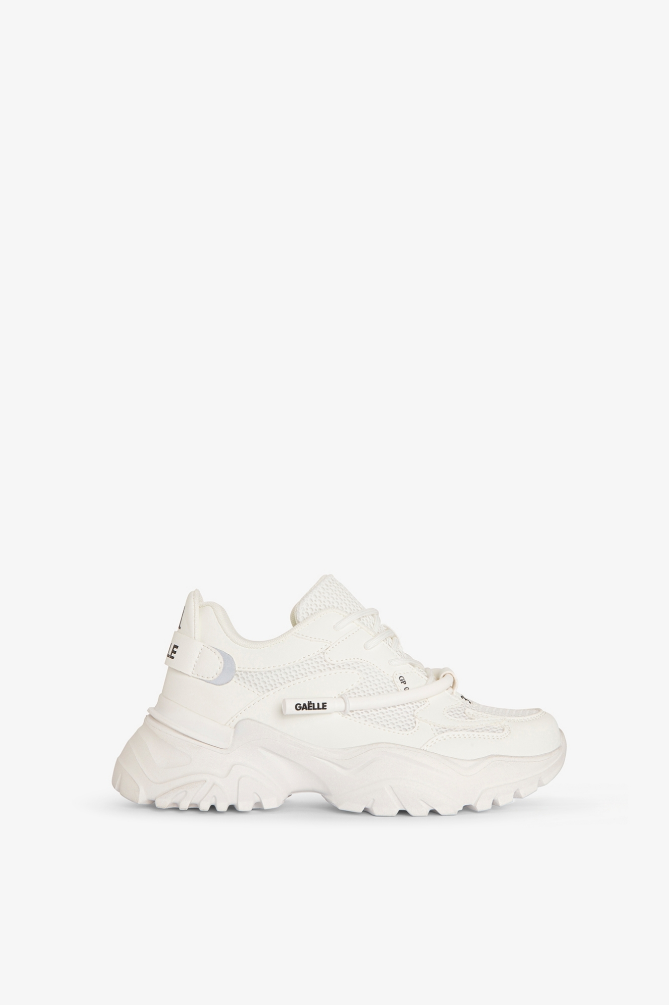 0031324_sneakers-running-in-mesh-bianco_2000