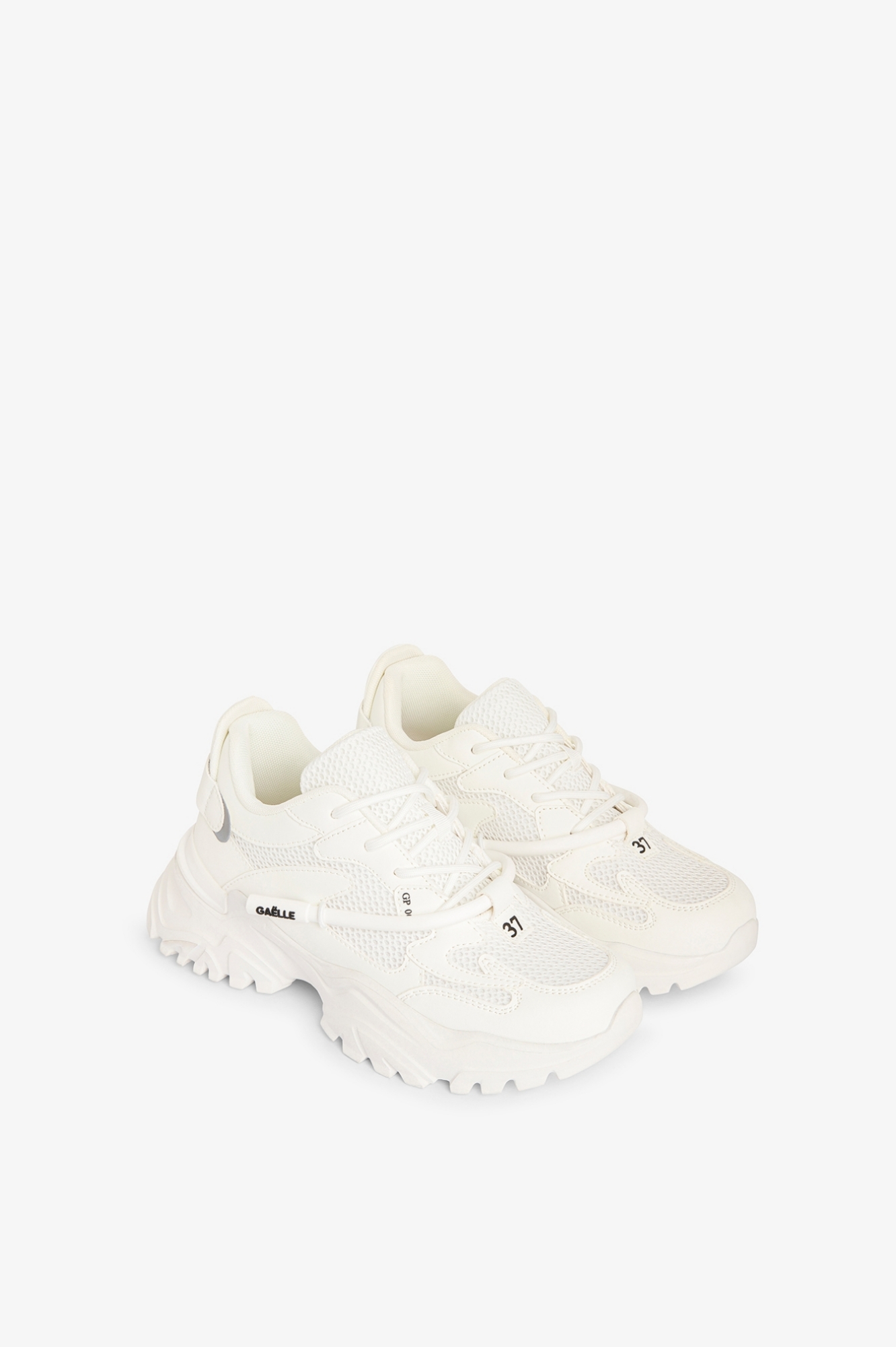 0031325_sneakers-running-in-mesh-bianco_2000