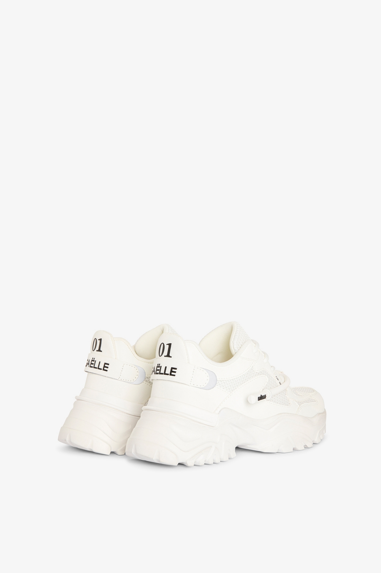 0031326_sneakers-running-in-mesh-bianco_2000