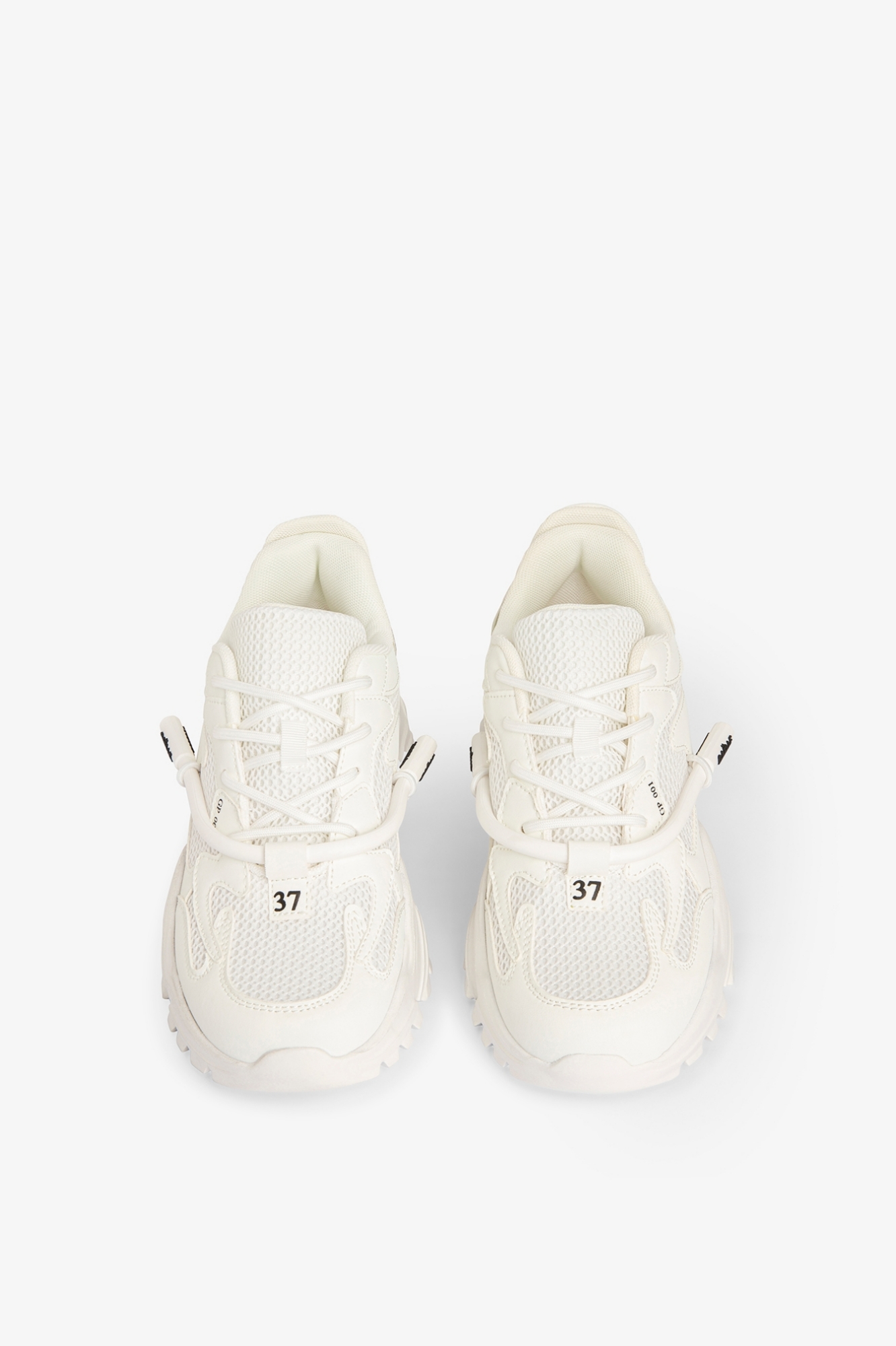 0031327_sneakers-running-in-mesh-bianco_2000