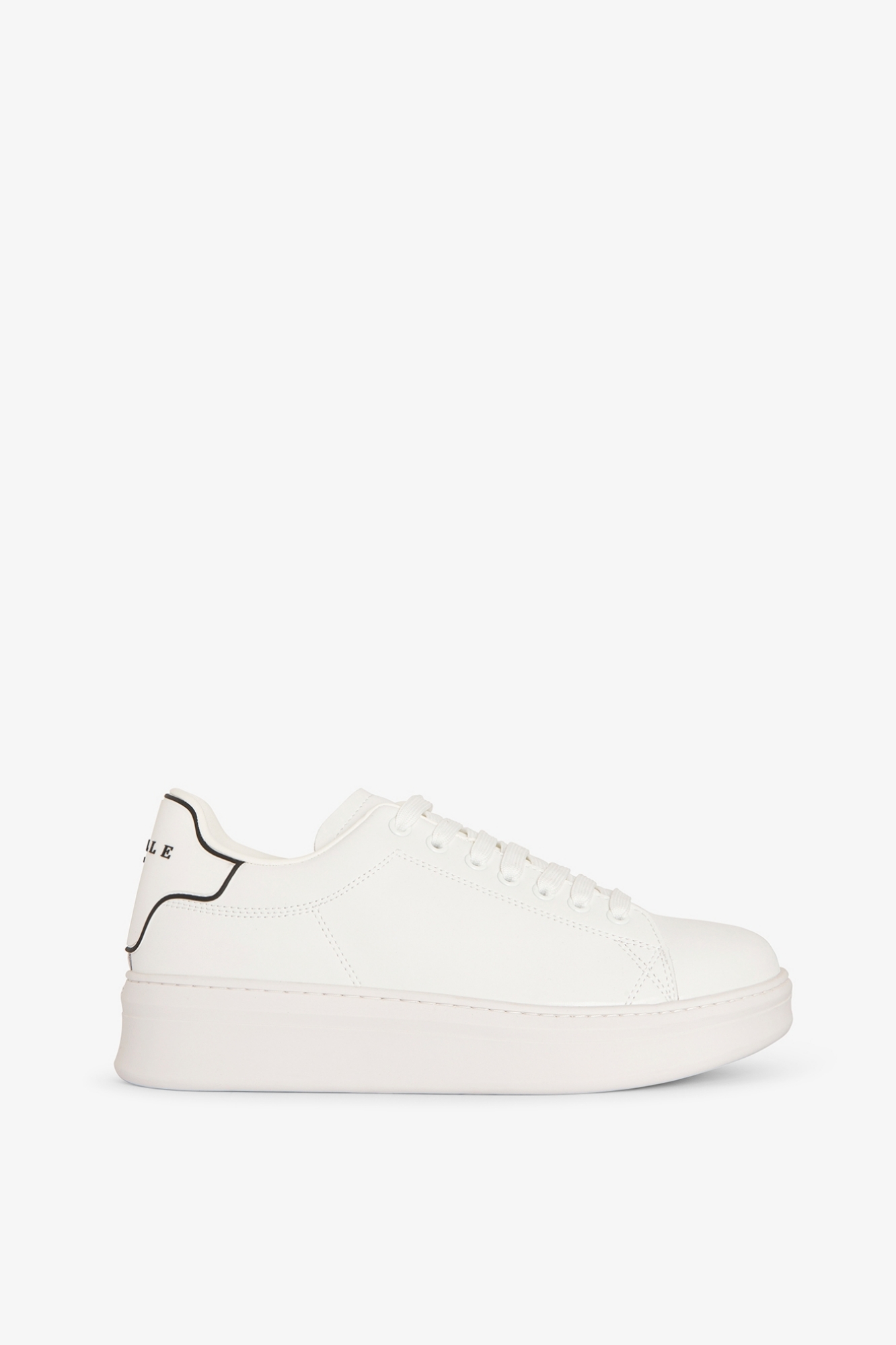 0031352_sneakers-addict-con-rubber-patch-bianco_2000