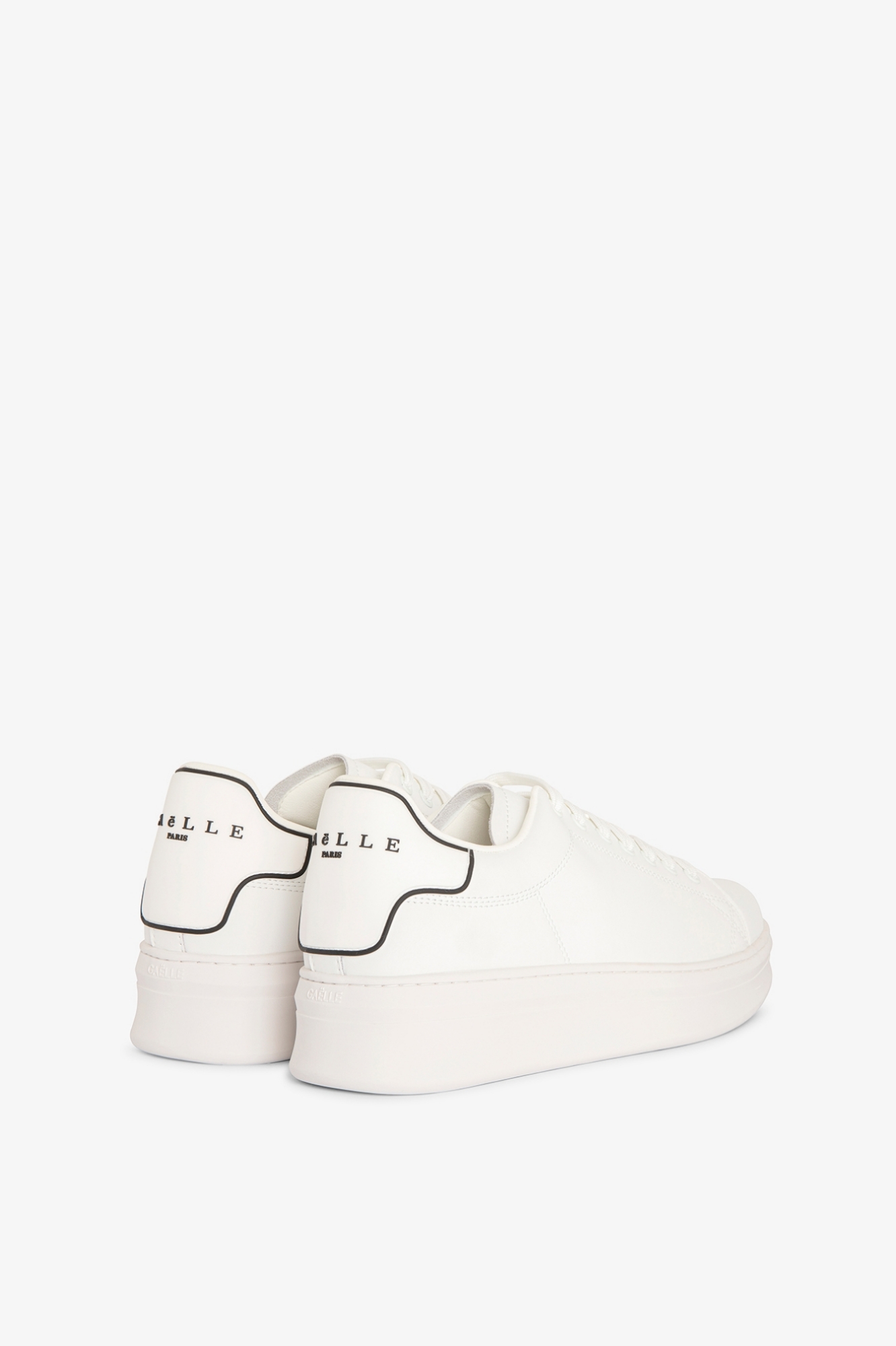 0031354_sneakers-addict-con-rubber-patch-bianco_2000