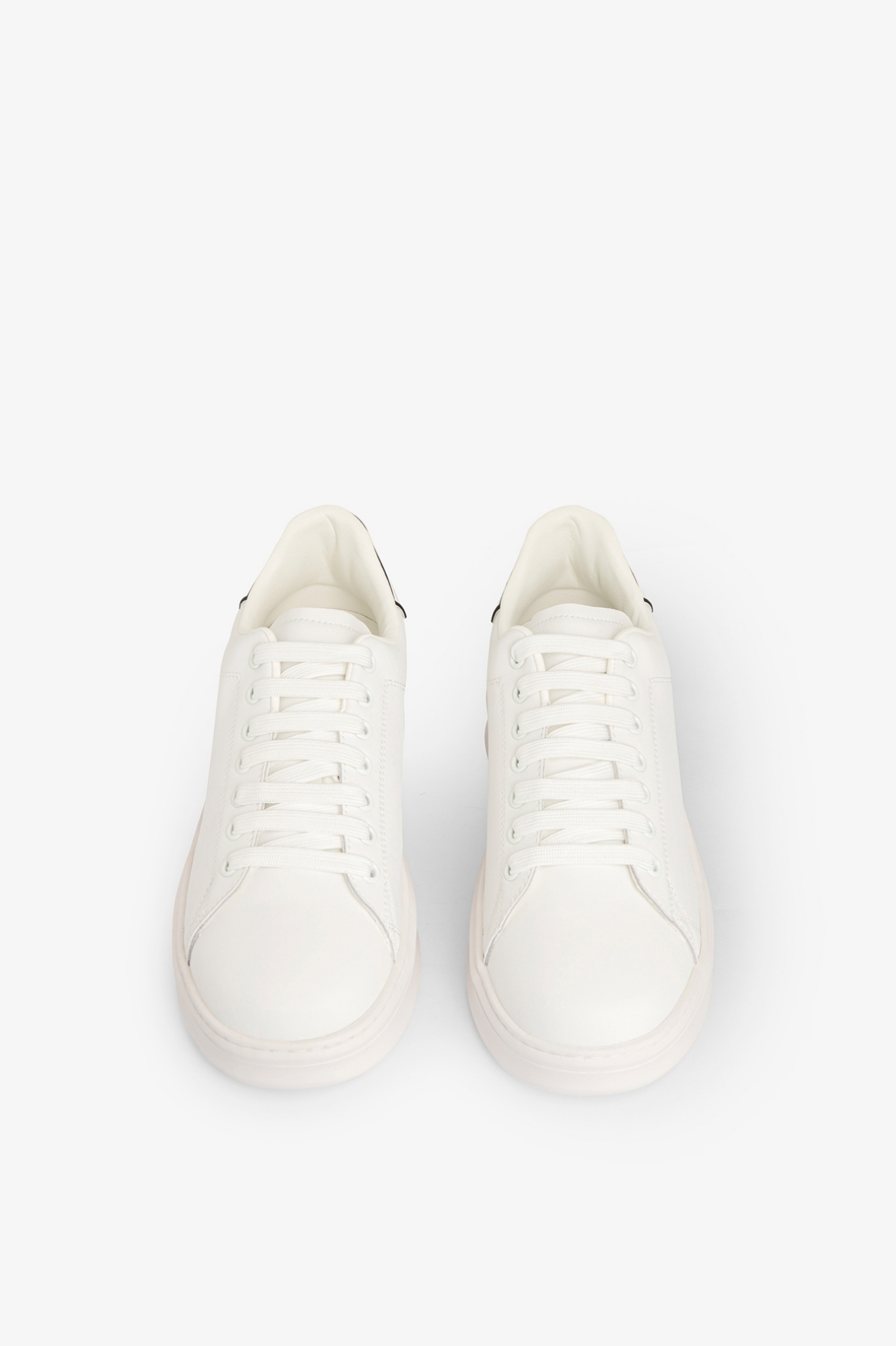 0031355_sneakers-addict-con-rubber-patch-bianco_2000