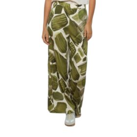 GOA GOA PANTALONE FLUIDO