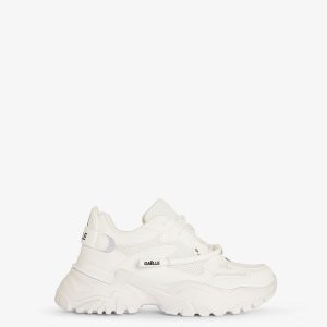 0031324_sneakers-running-in-mesh-bianco_2000