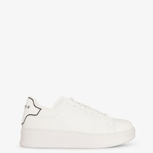 0031352_sneakers-addict-con-rubber-patch-bianco_2000