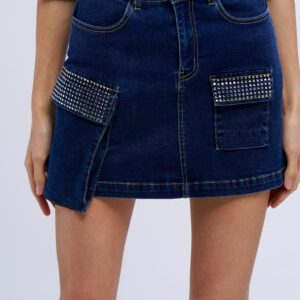 251NS204_6-300x450