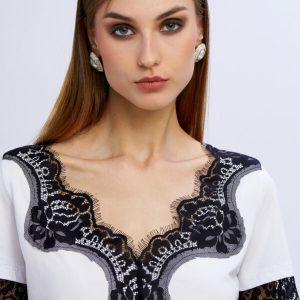 251NS227_3-600x900