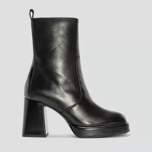 2BEA200_F1_00001_side