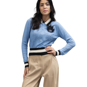 408ee4a6-664c-4d27-abd9-4358d8e27e00