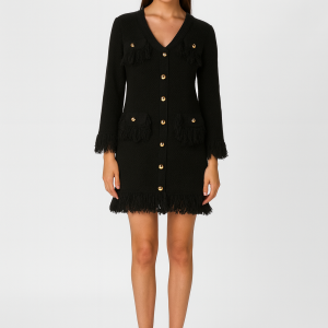 613c79d6-a26d-4ee2-8051-91782c8d59ba