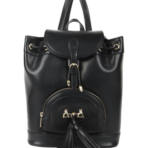 PhotoRoom_000_20221218_112143