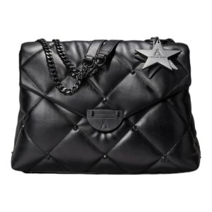 PhotoRoom_003_20230402_082058