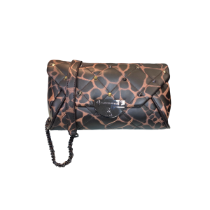 PhotoRoom_010_20230117_112911