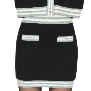 PhotoRoom_019_20220909_115335