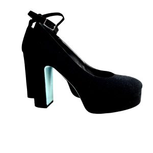 PhotoRoom_052_20221029_115542