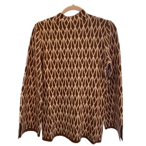 PhotoRoom_20230908_185731