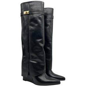 Photoroom_037_20251029_101515-768x768