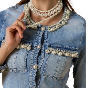 Progetto senza titolo (3)