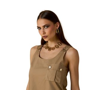 Progetto senza titolo