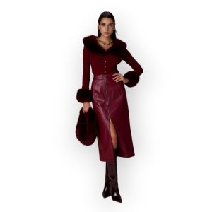 WhatsApp Image 2025-10-20 at 10.36.06 (1)