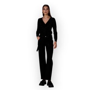 WhatsApp Image 2025-10-20 at 10.36.06 (10)