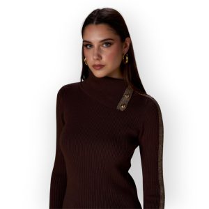 WhatsApp Image 2025-10-20 at 10.36.06 (25)