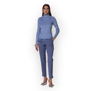 WhatsApp Image 2025-10-20 at 10.36.06 (28)