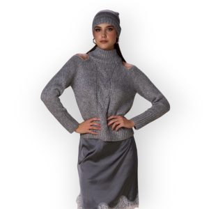 WhatsApp Image 2025-10-20 at 10.36.07 (2)