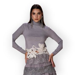 WhatsApp Image 2025-10-20 at 10.36.07