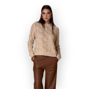 WhatsApp Image 2025-10-20 at 10.36.08 (3)