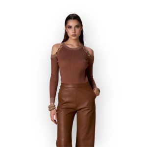 WhatsApp Image 2025-10-20 at 10.36.09 (6)