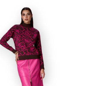 WhatsApp Image 2025-10-20 at 10.36.09